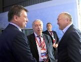 1 IMG_6284.JPG